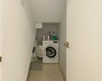 Resale - Villa - Torrevieja