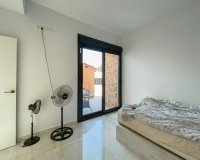 Resale - Villa - Torrevieja