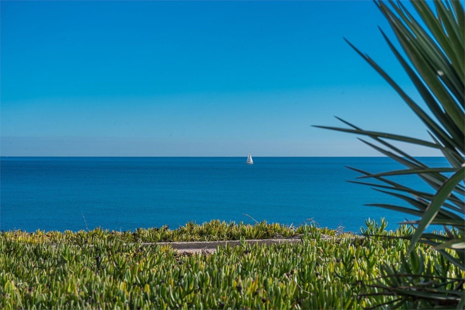 Resale - Villa - Torrevieja