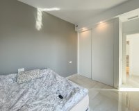 Resale - Villa - Torrevieja