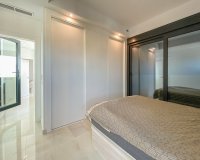 Resale - Villa - Torrevieja