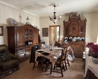 Resale - Villa - Totana - Costa Calida