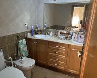 Resale - Villa - Totana - Costa Calida