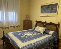 Resale - Villa - Totana - Costa Calida