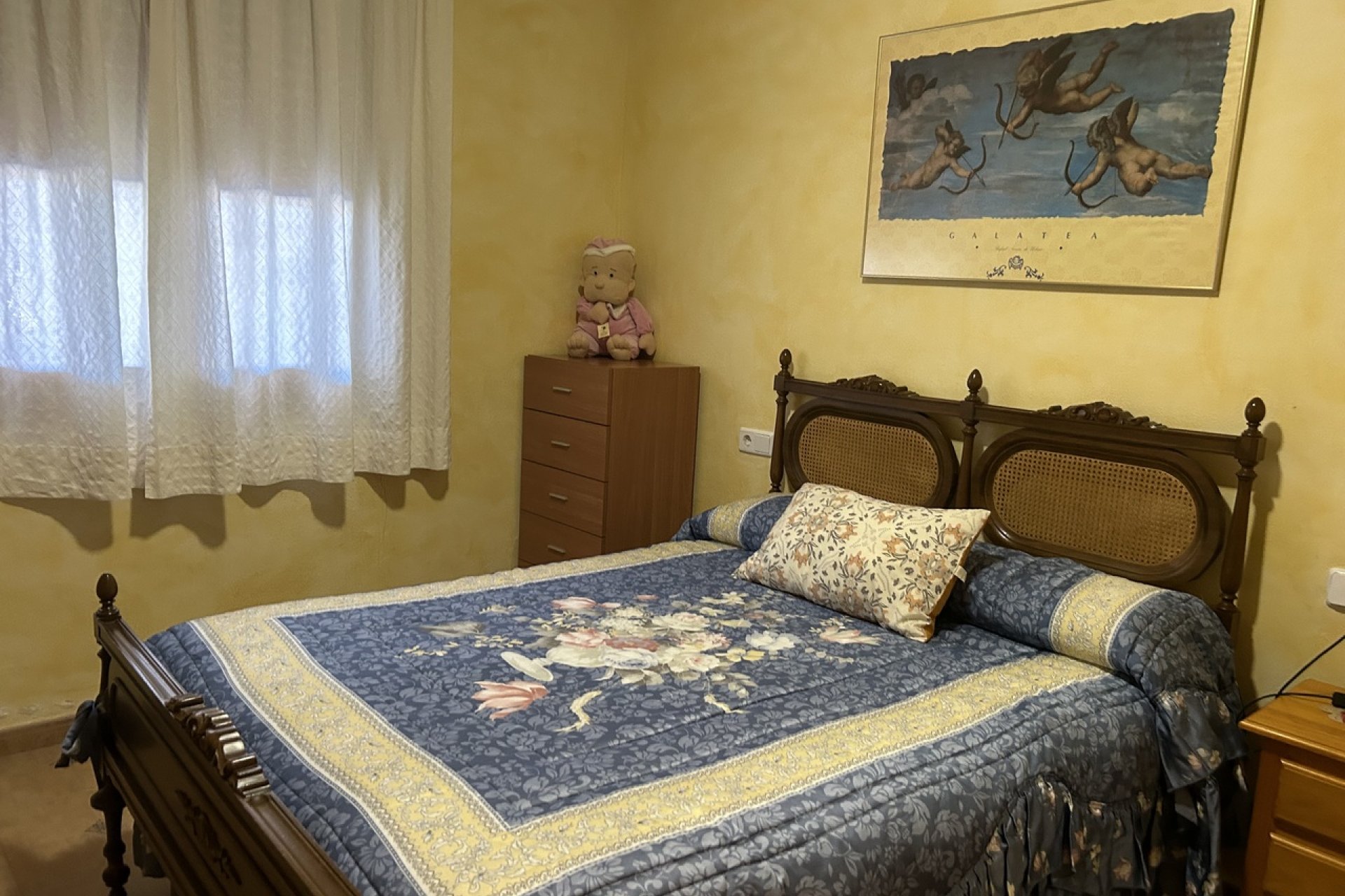 Resale - Villa - Totana - Costa Calida