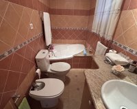 Resale - Villa - Totana - Costa Calida