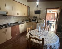 Resale - Villa - Totana - Costa Calida