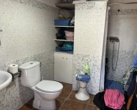 Resale - Villa - Totana - Costa Calida