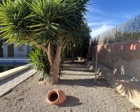 Resale - Villa - Totana - Costa Calida