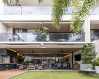 Resale - Villa - Valencia - Bonrepos i Mirambell