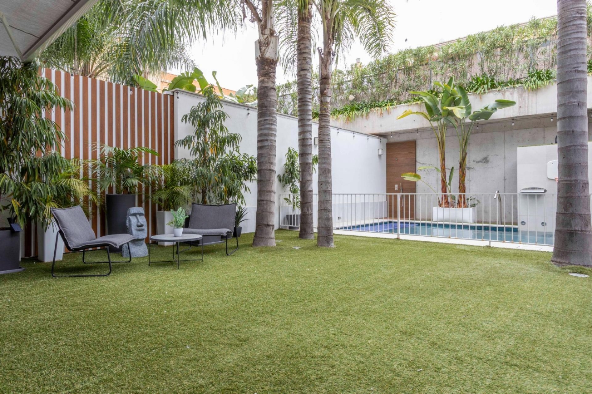 Resale - Villa - Valencia - Bonrepos i Mirambell