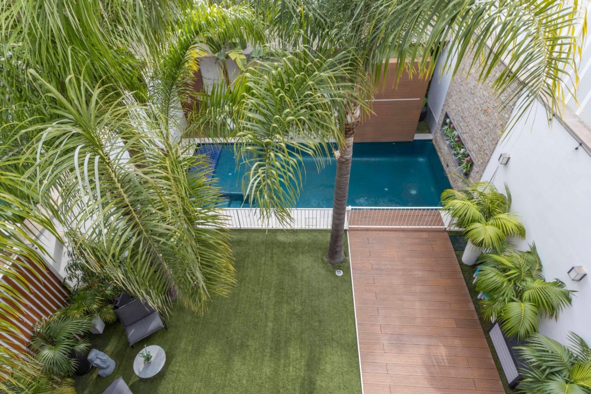 Resale - Villa - Valencia - Bonrepos i Mirambell