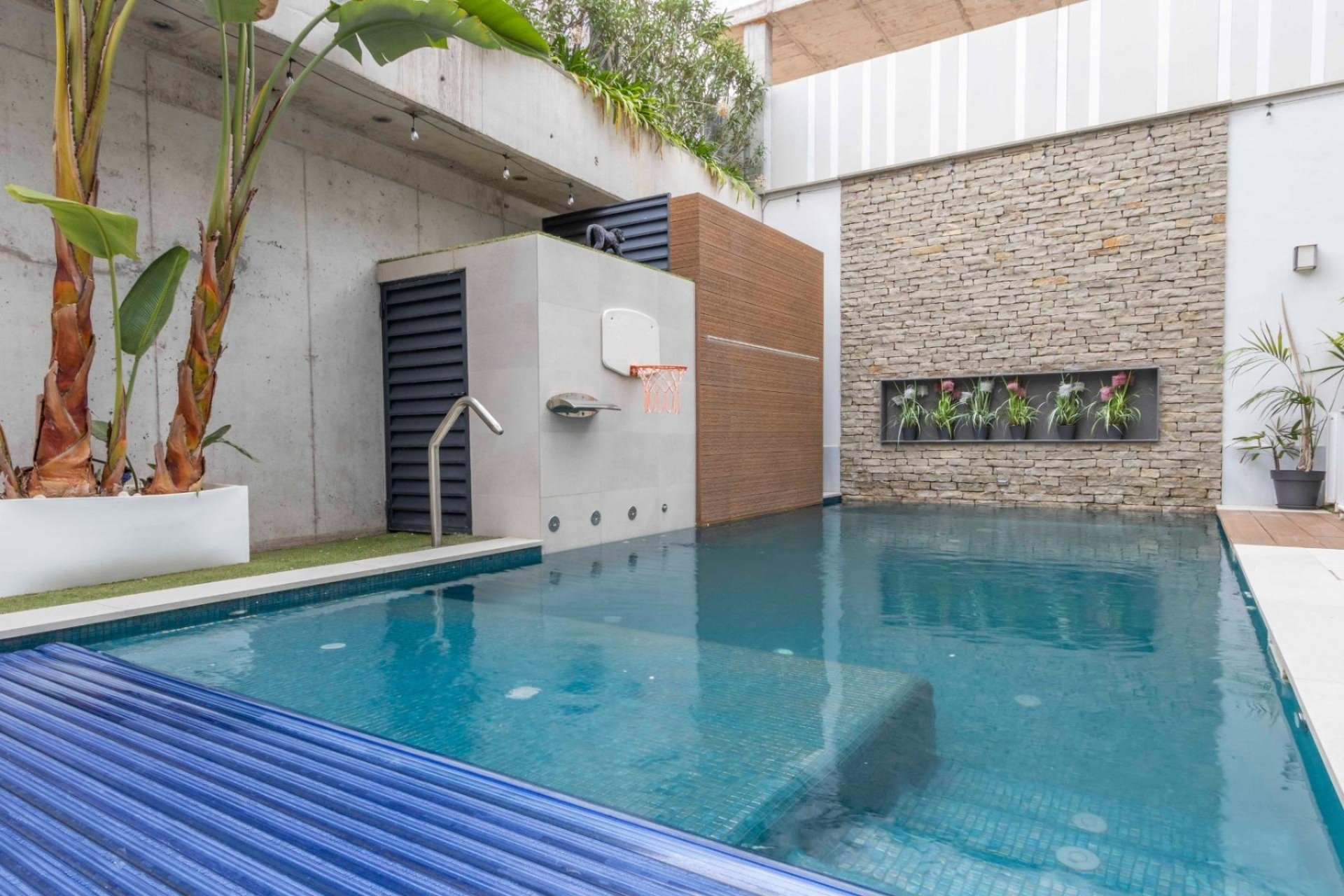 Resale - Villa - Valencia - Bonrepos i Mirambell