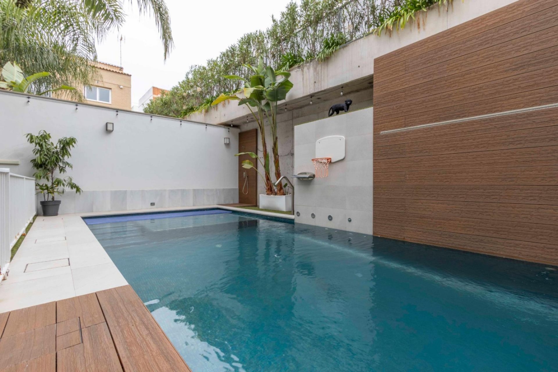 Resale - Villa - Valencia - Bonrepos i Mirambell