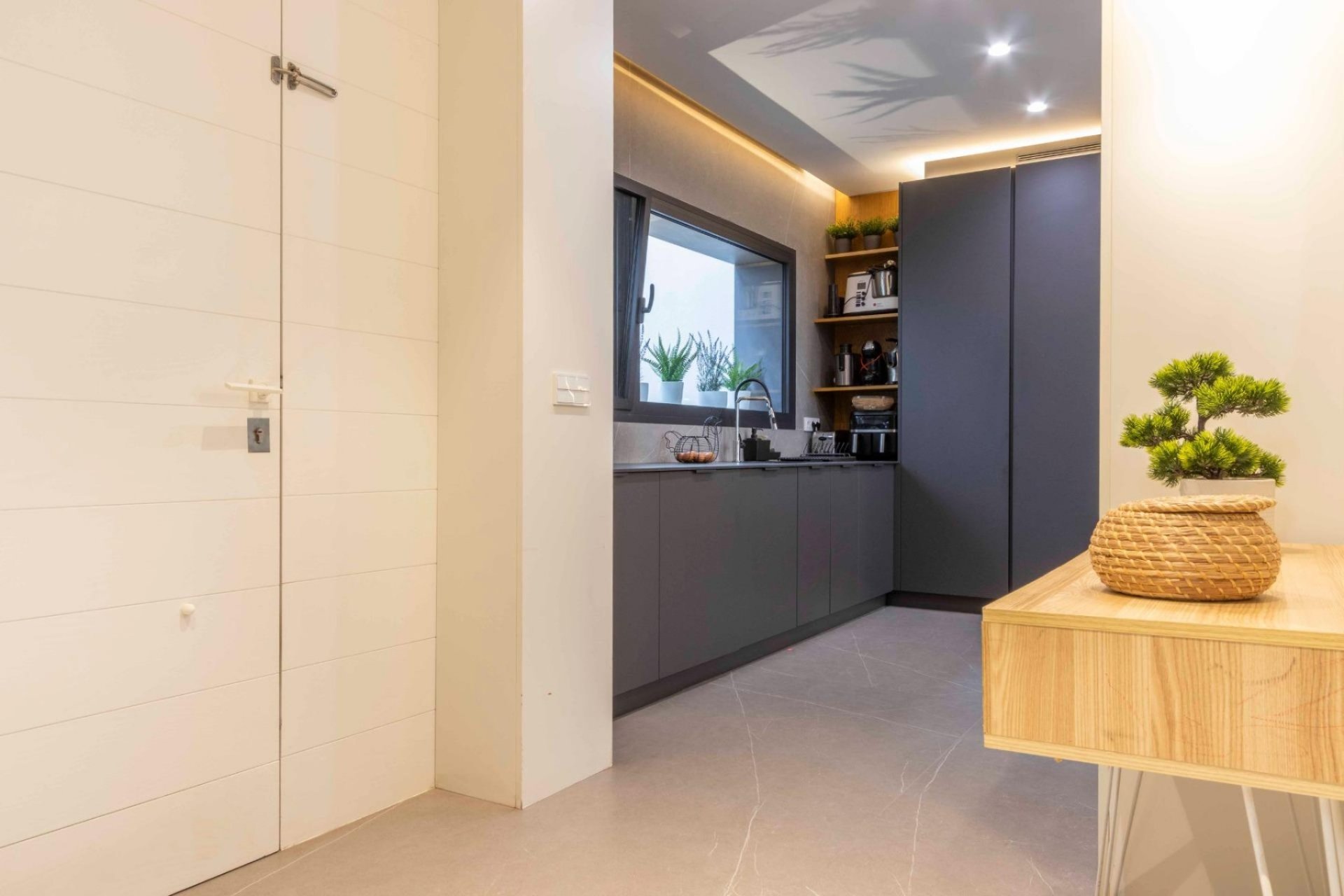 Resale - Villa - Valencia - Bonrepos i Mirambell