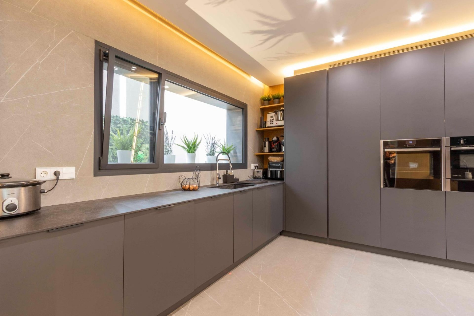 Resale - Villa - Valencia - Bonrepos i Mirambell