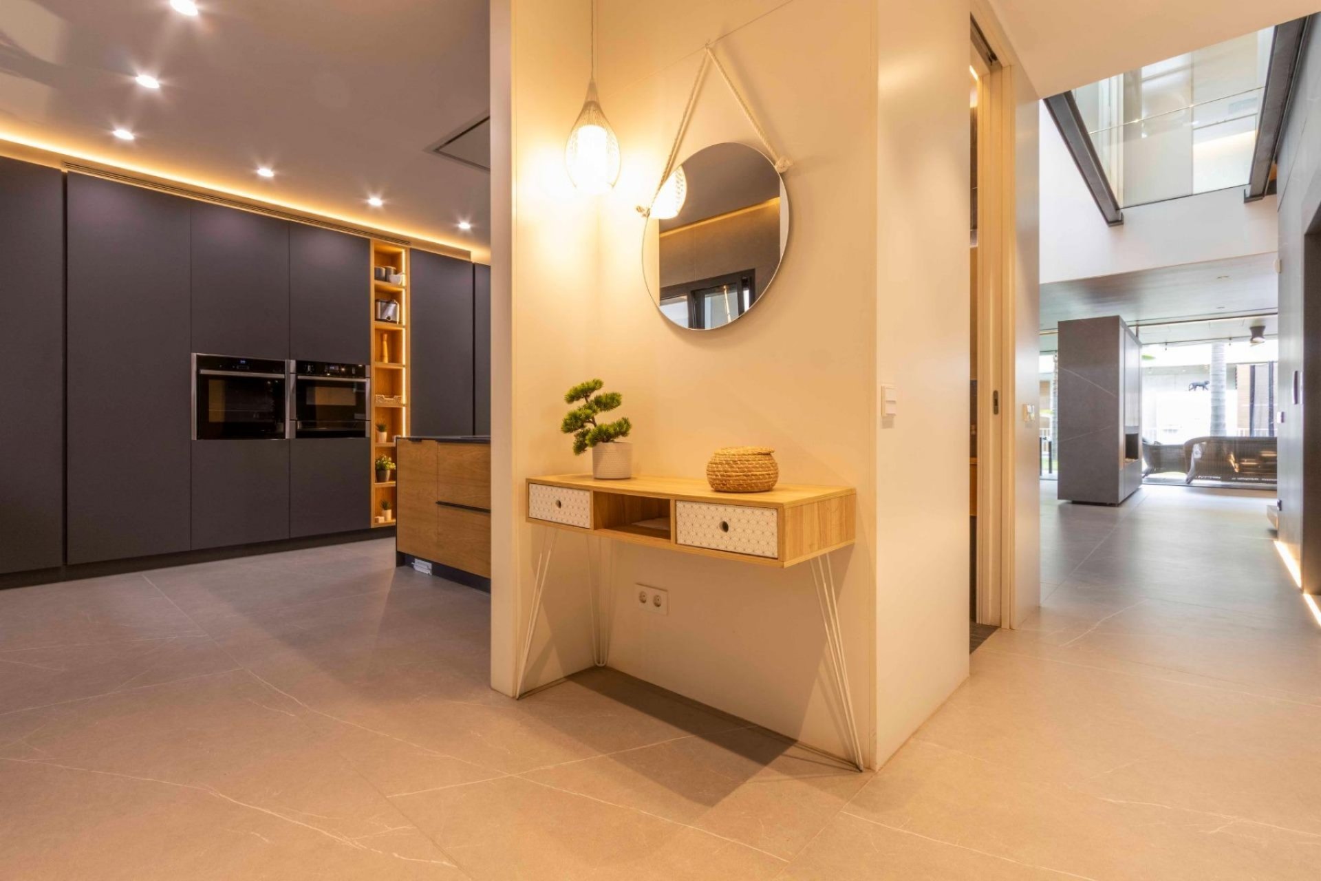 Resale - Villa - Valencia - Bonrepos i Mirambell