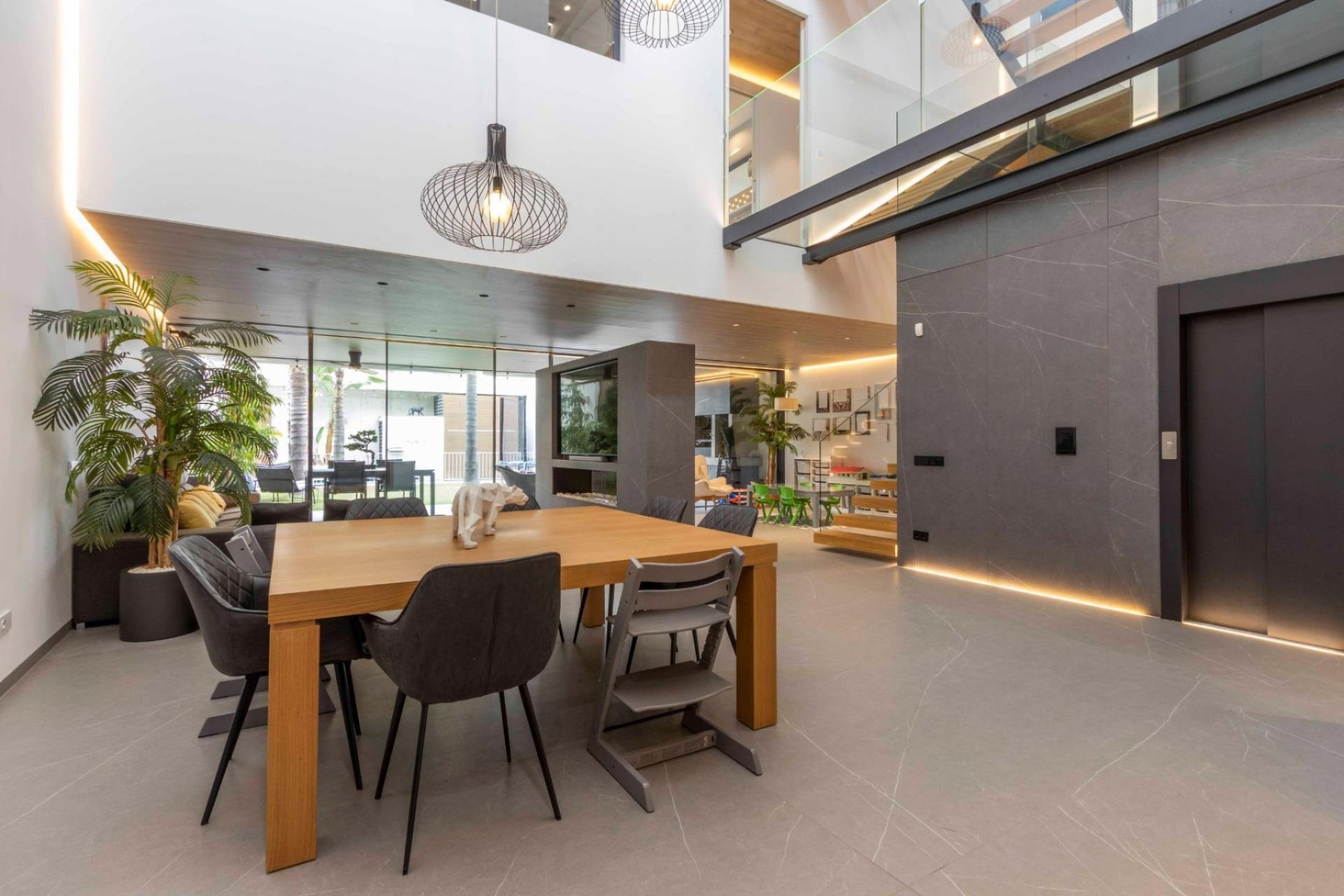 Resale - Villa - Valencia - Bonrepos i Mirambell