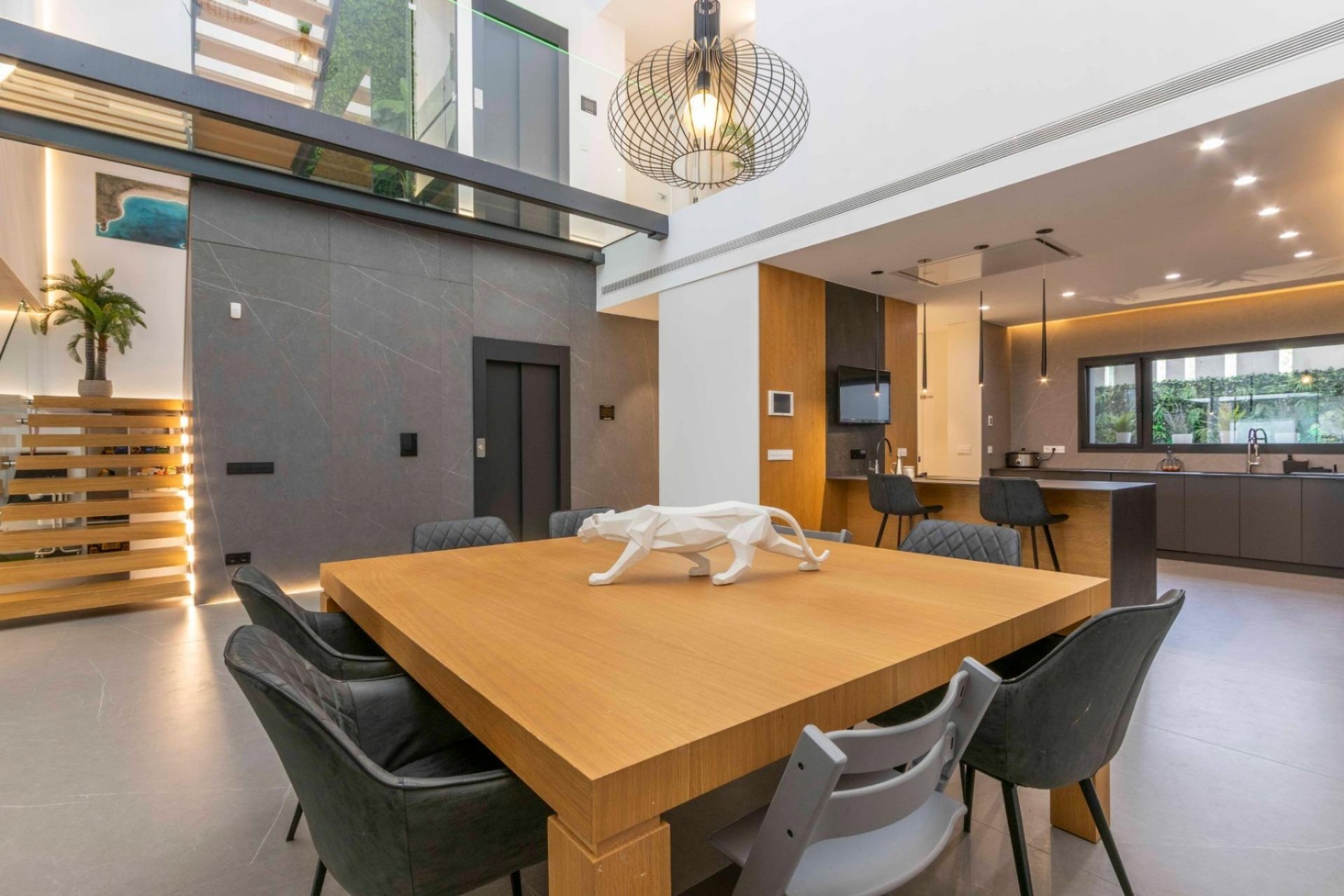 Resale - Villa - Valencia - Bonrepos i Mirambell