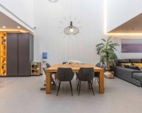 Resale - Villa - Valencia - Bonrepos i Mirambell