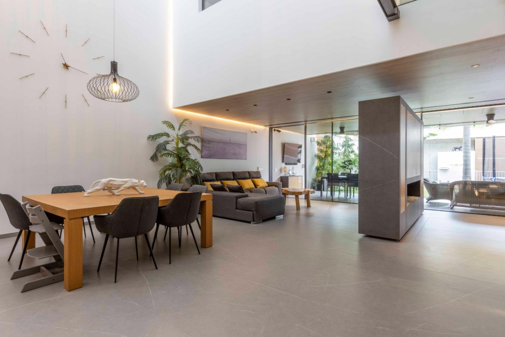 Resale - Villa - Valencia - Bonrepos i Mirambell