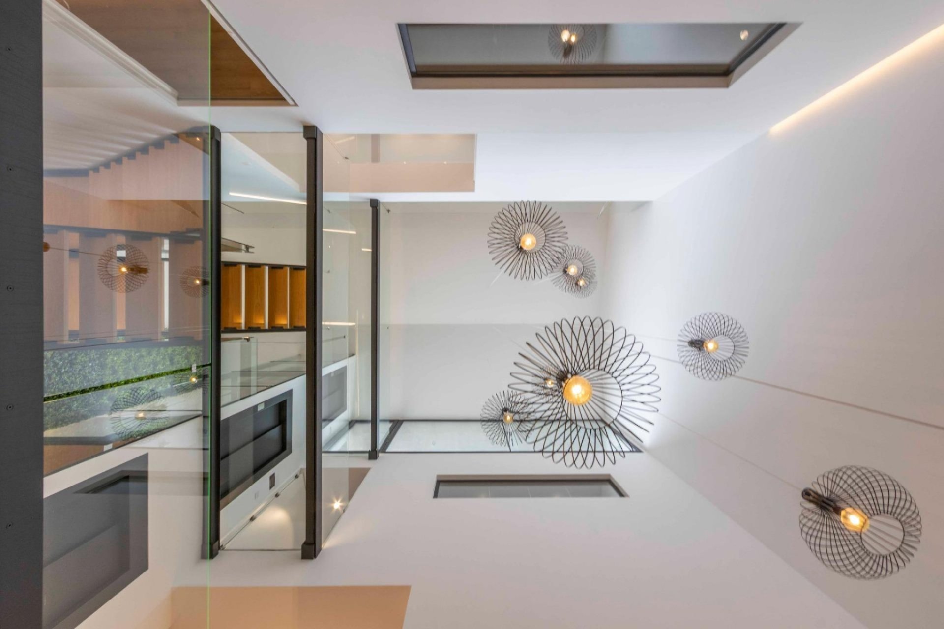 Resale - Villa - Valencia - Bonrepos i Mirambell