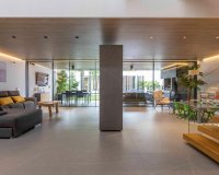 Resale - Villa - Valencia - Bonrepos i Mirambell