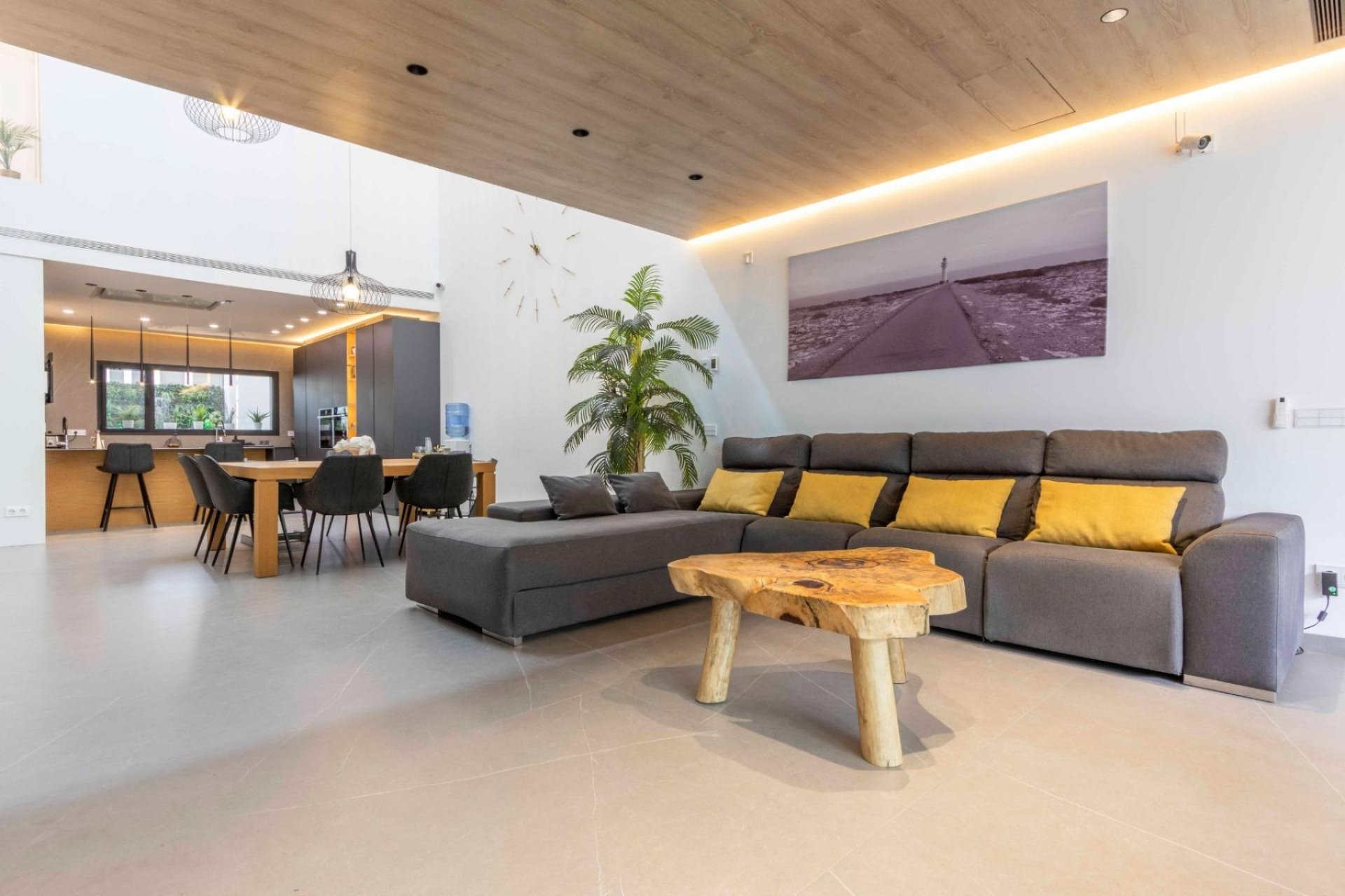 Resale - Villa - Valencia - Bonrepos i Mirambell