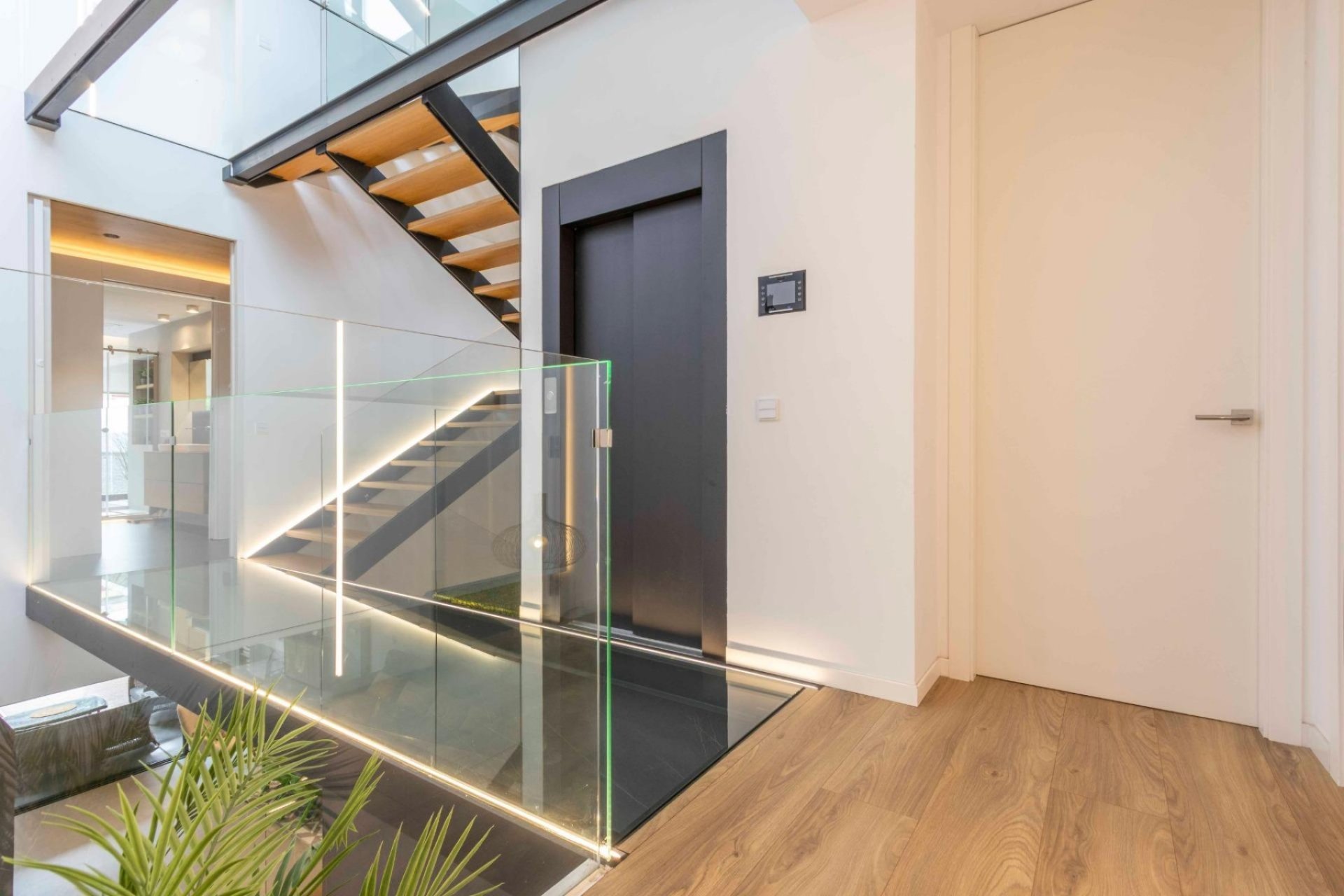 Resale - Villa - Valencia - Bonrepos i Mirambell