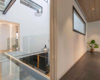 Resale - Villa - Valencia - Bonrepos i Mirambell