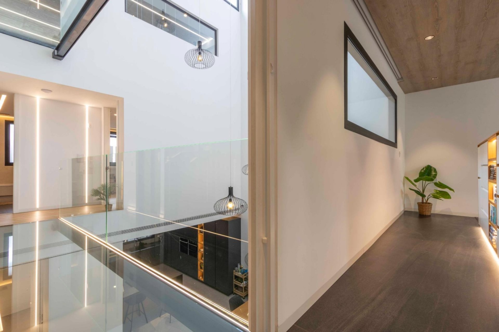 Resale - Villa - Valencia - Bonrepos i Mirambell