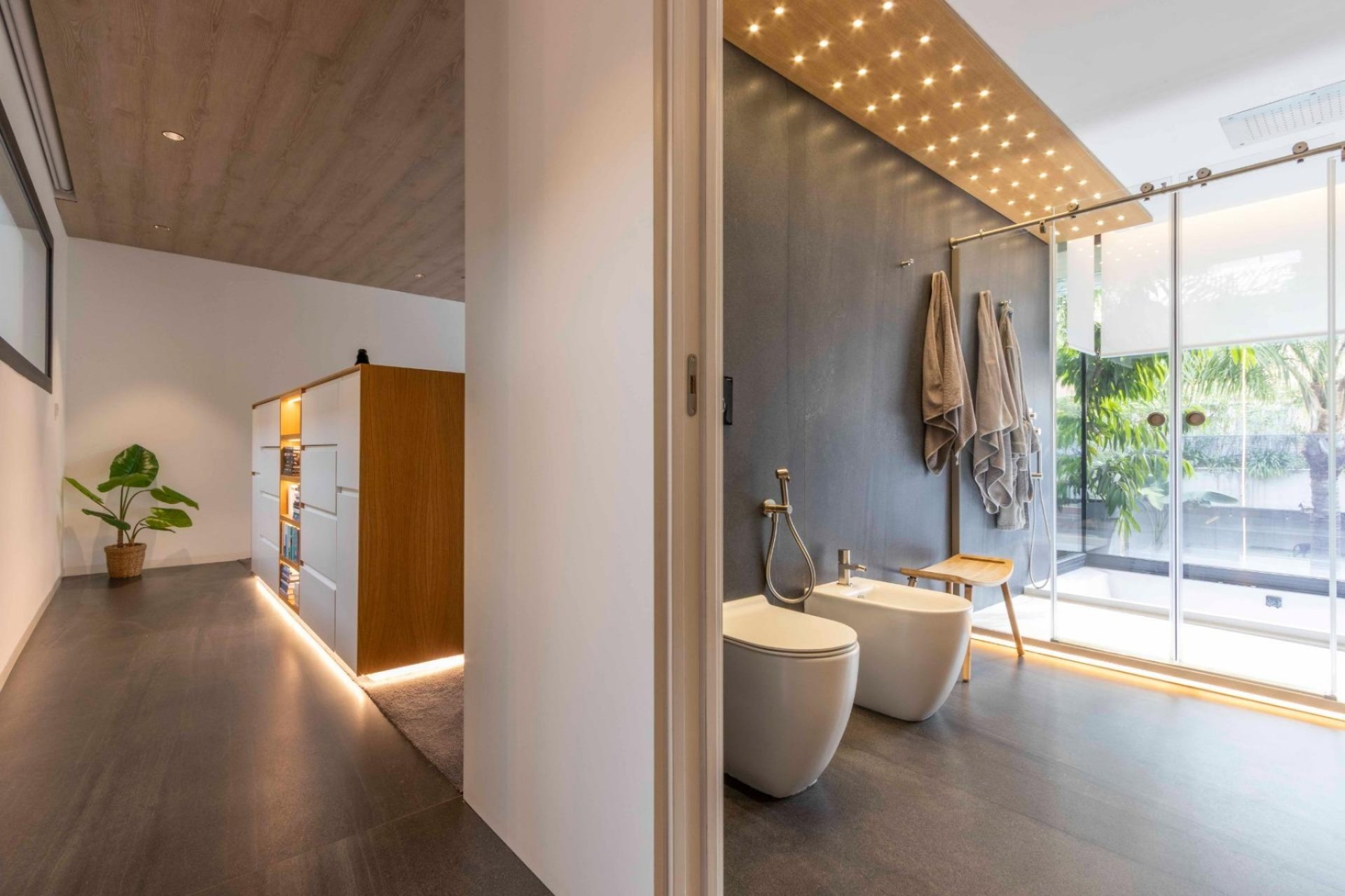 Resale - Villa - Valencia - Bonrepos i Mirambell