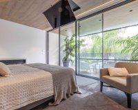 Resale - Villa - Valencia - Bonrepos i Mirambell