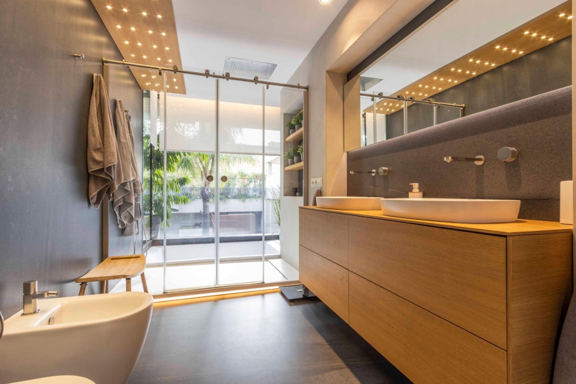 Resale - Villa - Valencia - Bonrepos i Mirambell