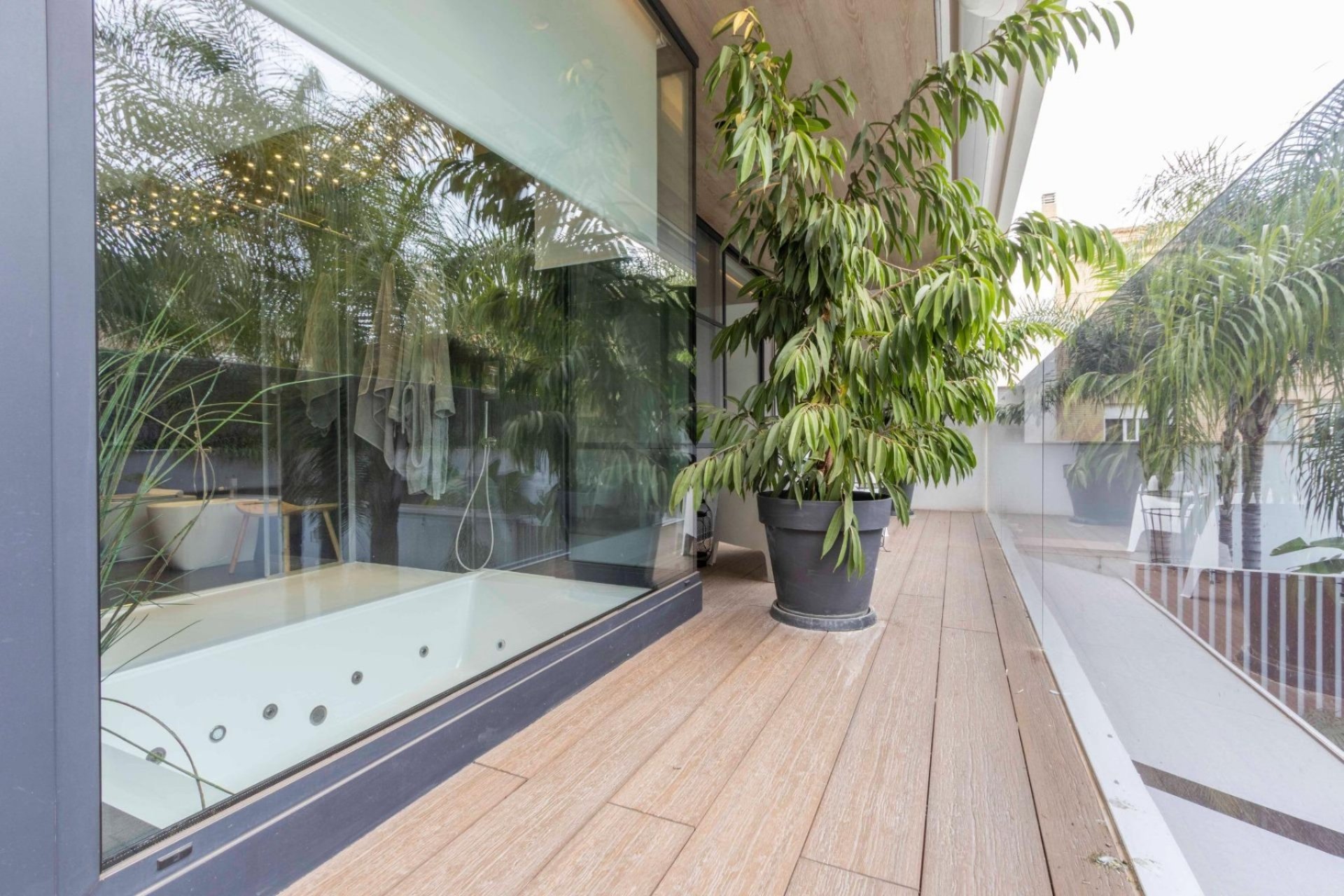 Resale - Villa - Valencia - Bonrepos i Mirambell