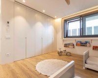 Resale - Villa - Valencia - Bonrepos i Mirambell