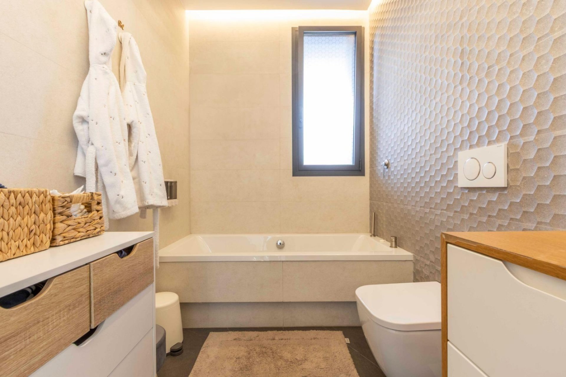 Resale - Villa - Valencia - Bonrepos i Mirambell