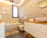 Resale - Villa - Valencia - Bonrepos i Mirambell