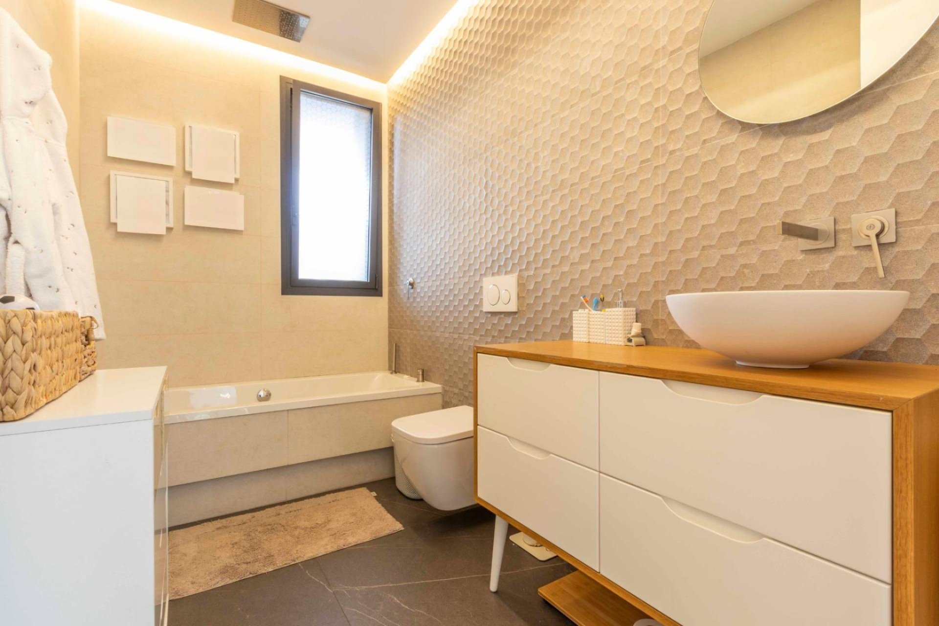 Resale - Villa - Valencia - Bonrepos i Mirambell