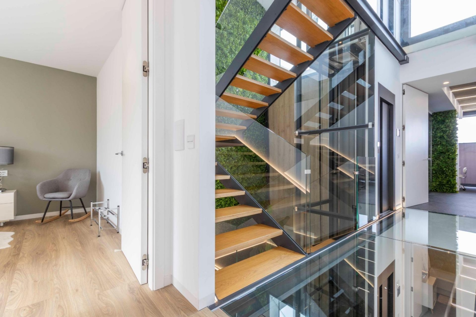 Resale - Villa - Valencia - Bonrepos i Mirambell