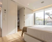 Resale - Villa - Valencia - Bonrepos i Mirambell