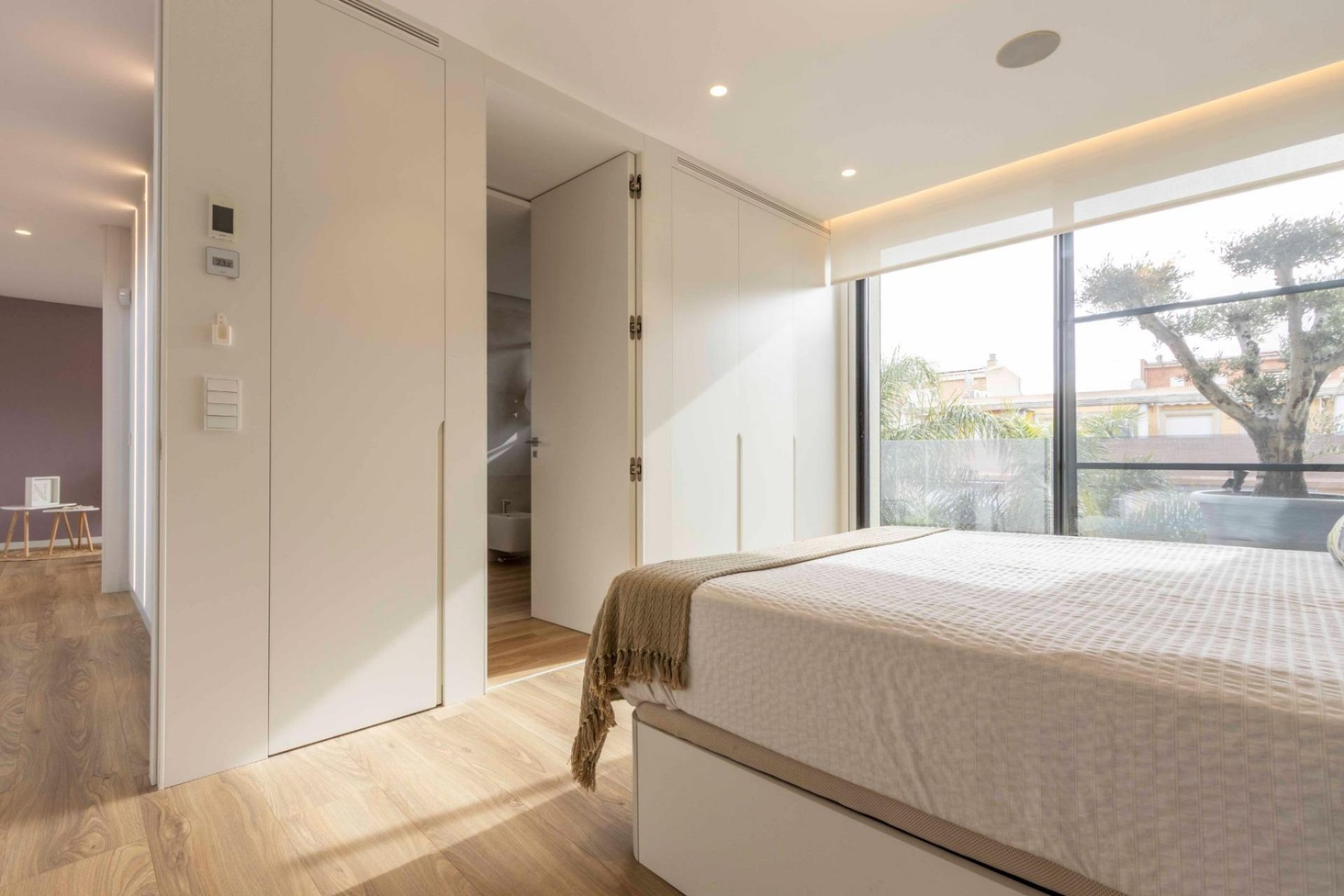 Resale - Villa - Valencia - Bonrepos i Mirambell