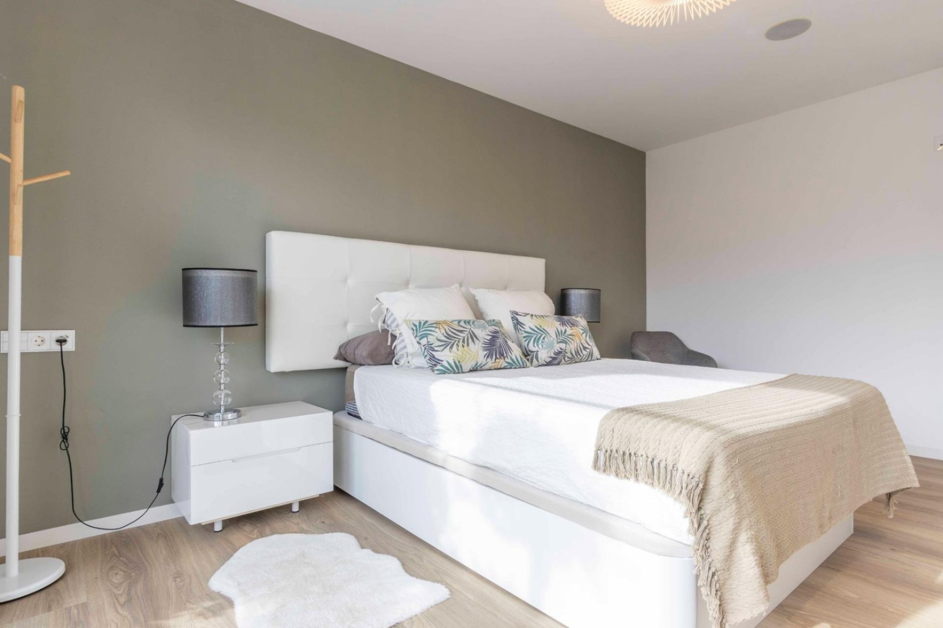 Resale - Villa - Valencia - Bonrepos i Mirambell