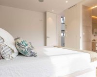 Resale - Villa - Valencia - Bonrepos i Mirambell