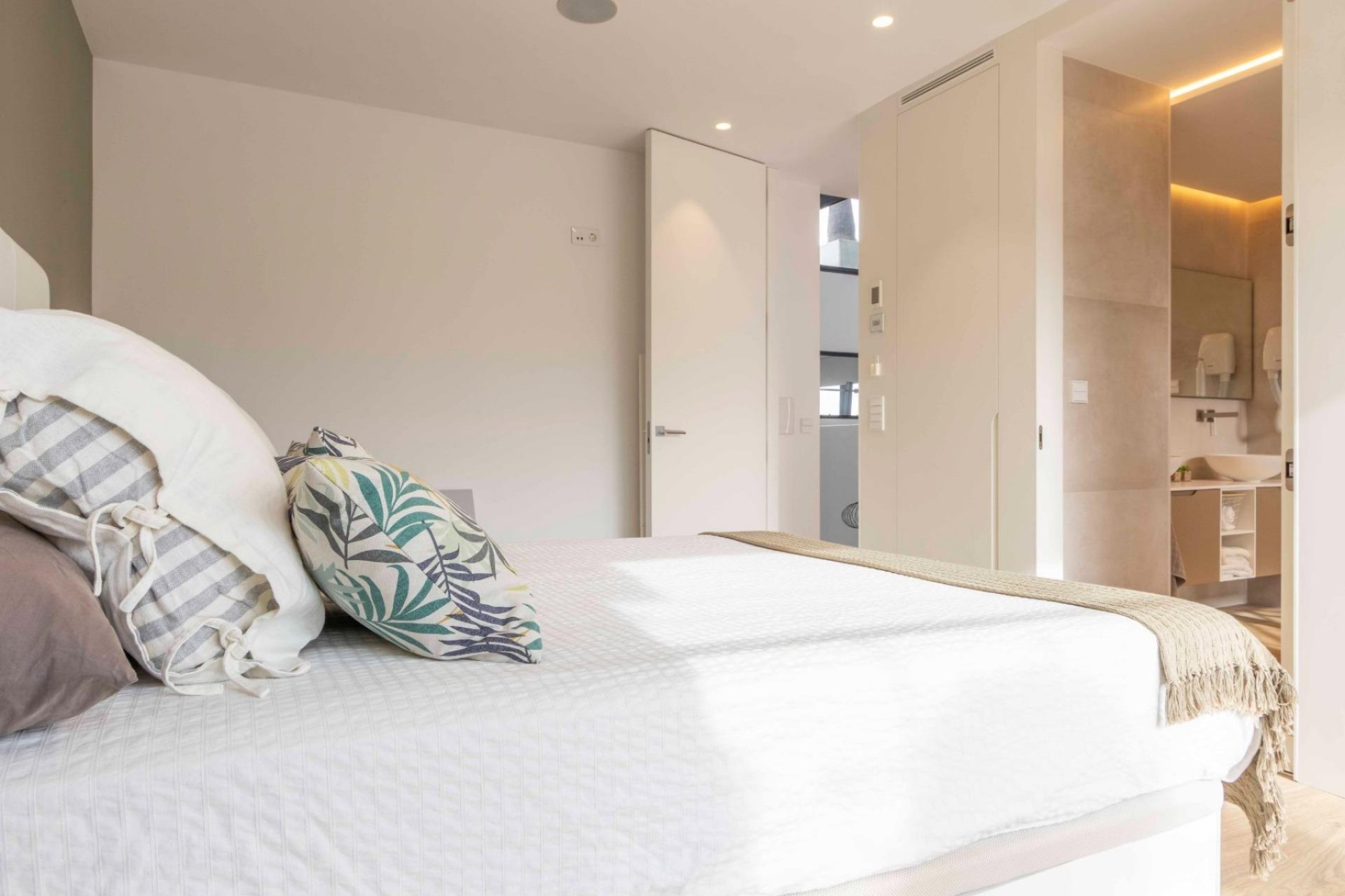 Resale - Villa - Valencia - Bonrepos i Mirambell