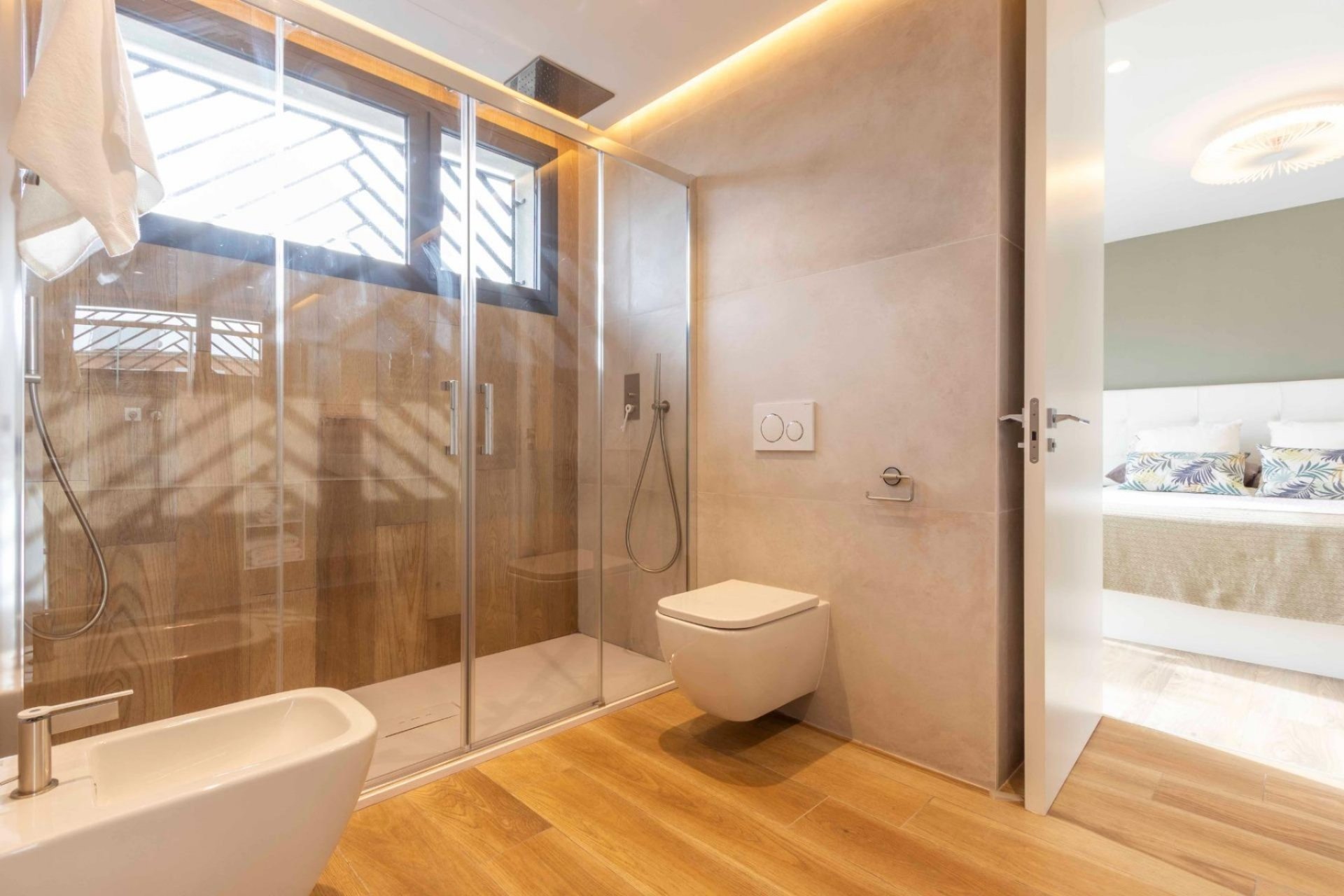 Resale - Villa - Valencia - Bonrepos i Mirambell