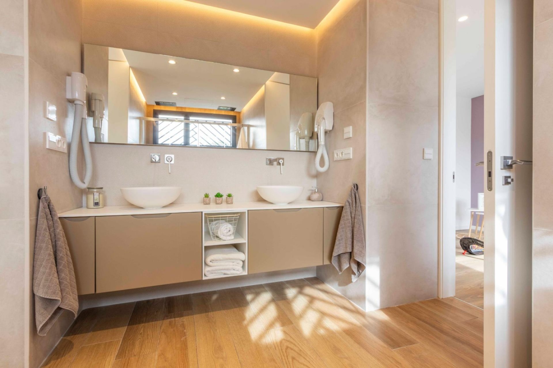 Resale - Villa - Valencia - Bonrepos i Mirambell