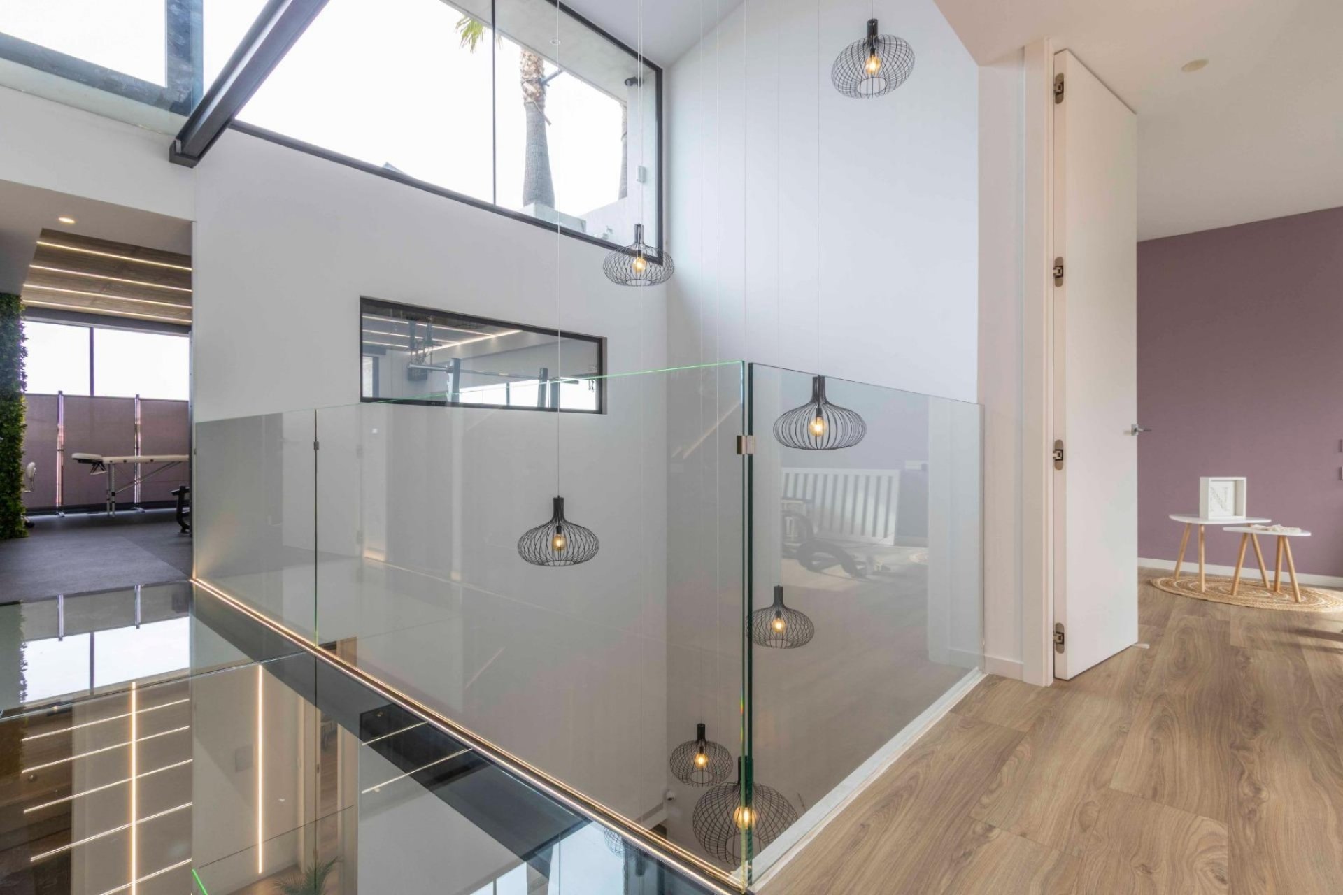 Resale - Villa - Valencia - Bonrepos i Mirambell