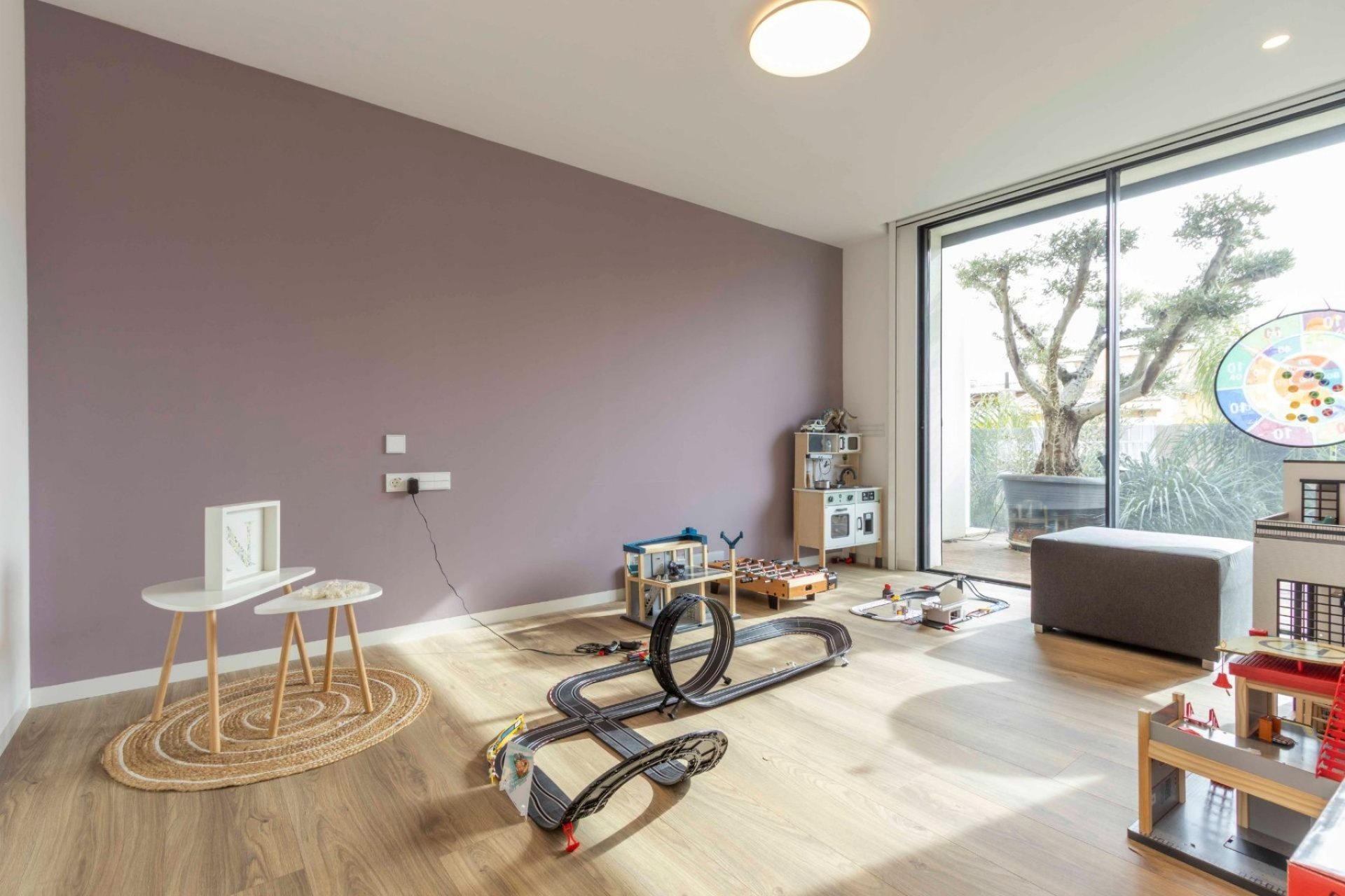 Resale - Villa - Valencia - Bonrepos i Mirambell