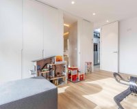 Resale - Villa - Valencia - Bonrepos i Mirambell